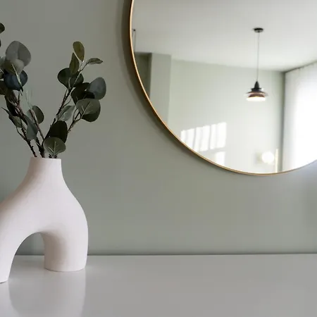 Maison D'angelina: In The Heart Of 포르투