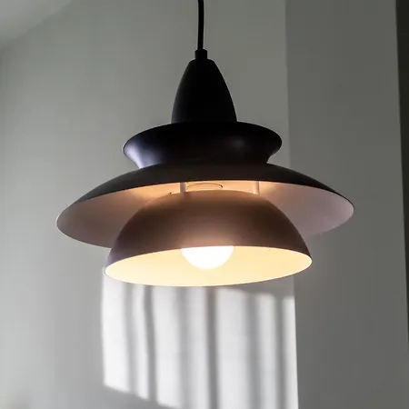 Maison D'angelina: In The Heart Of 아파트 *