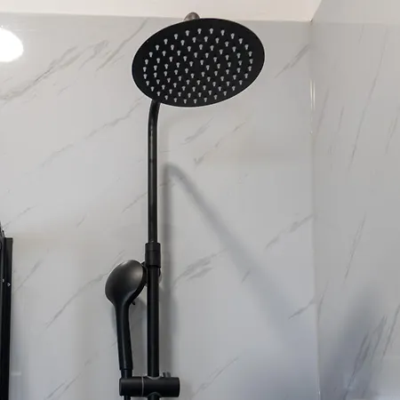 Maison D'angelina: In The Heart Of 포르투