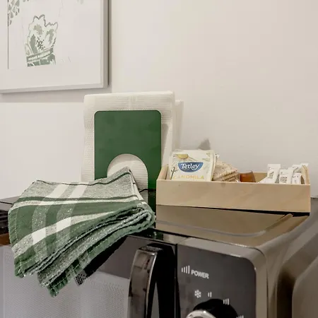 Maison D'angelina: In The Heart Of *