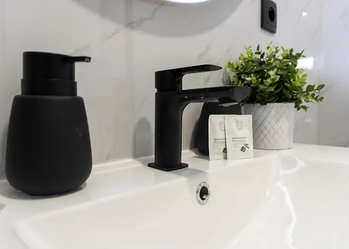 Maison D'angelina: In The Heart Of Porto